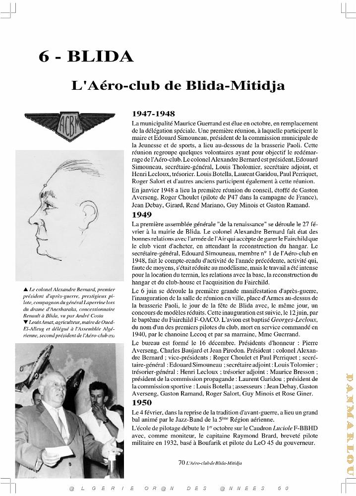 301-L'AVIATION LEGERE EN ALGERIE 1945-1962 (77).jpg